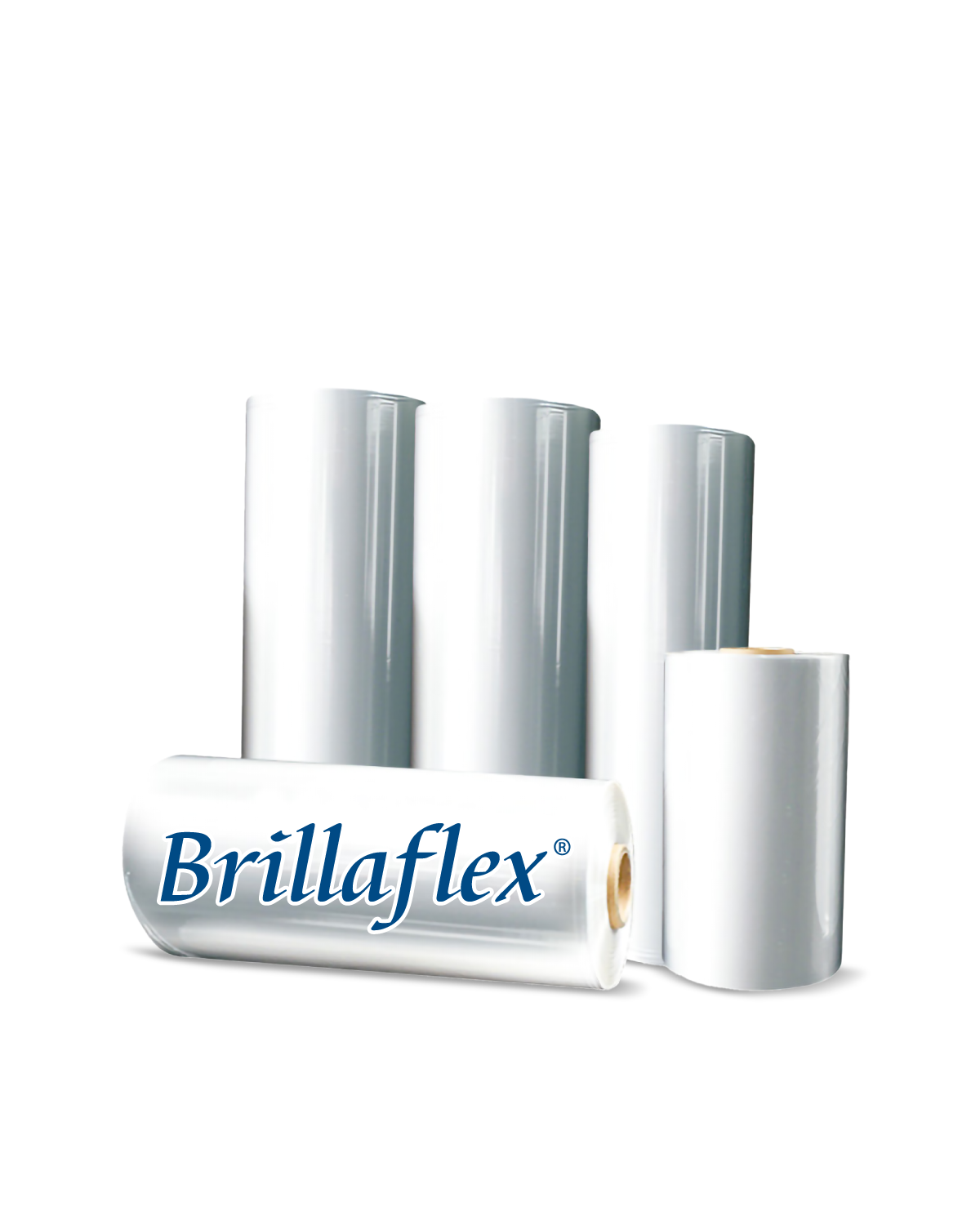 2. Poliolefina Brillaflex.png